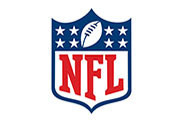 NFL Fan Shop Thumbnail