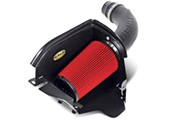 Air Intake Thumbnail