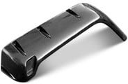 Fender Flares Thumbnail