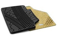 Floor Mats Thumbnail