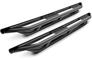 Running Boards Thumbnail