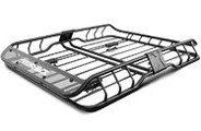 Roof Racks Thumbnail