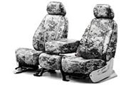 Seat Covers Thumbnail