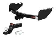 Towing & Hitches Thumbnail
