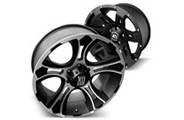 Custom Wheels Thumbnail