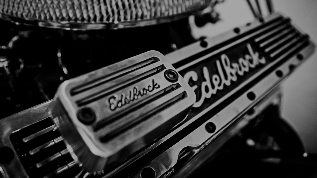 When the Best Gets Better