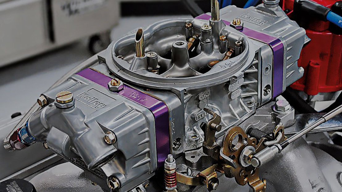 Fuel Up Your Success