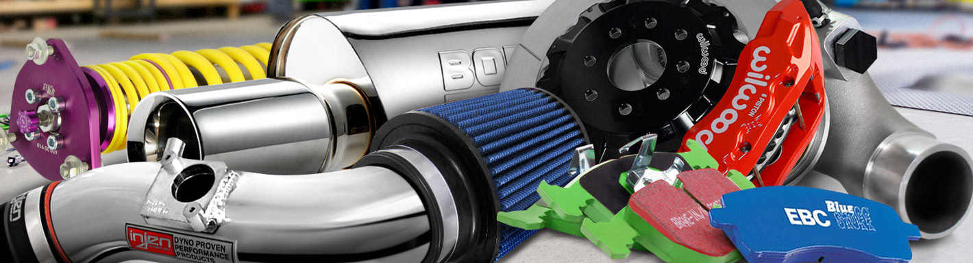 Everything For Your Mercedes - Is It A Scam?
