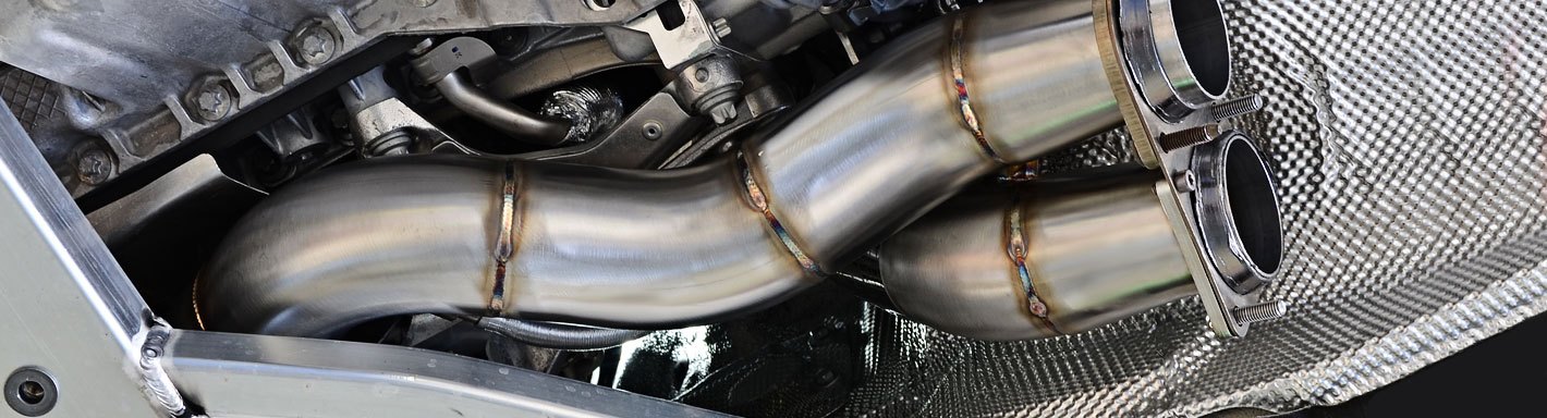 yamaha mt 03 exhaust