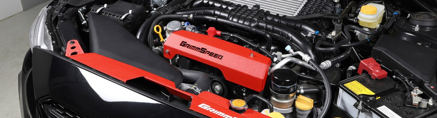 Chevy Silverado 2500 Power Packages