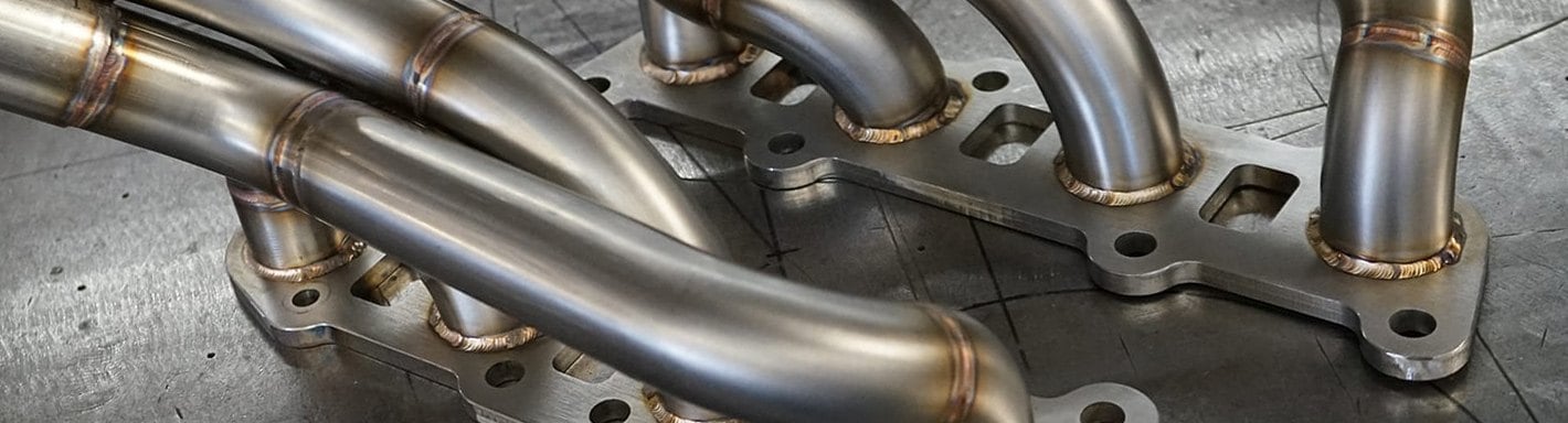 Racing Headers