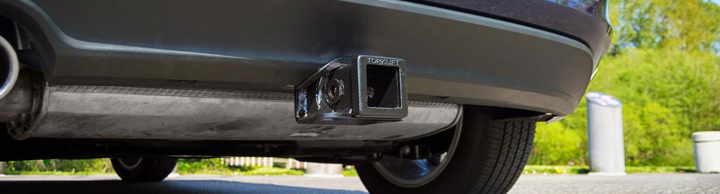 mercedes gls 450 trailer hitch