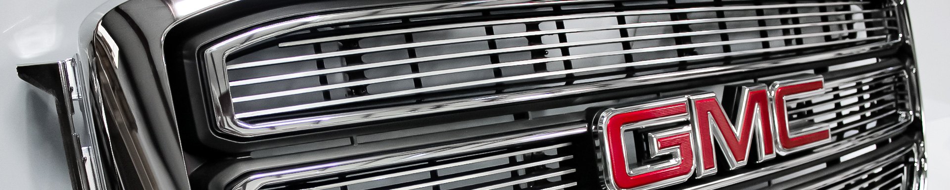 Replacement Grilles