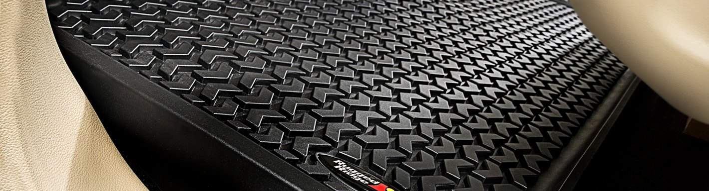 https://ic.carid.com/pages/rubber-mats/rubber-floor-mats_collage_0.jpg