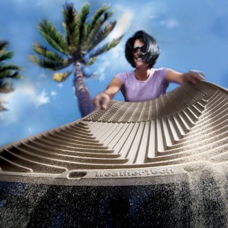 Weathertech Floor Mats