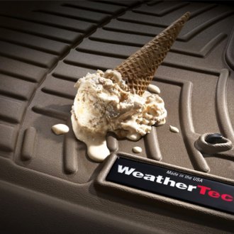 Floor Mats