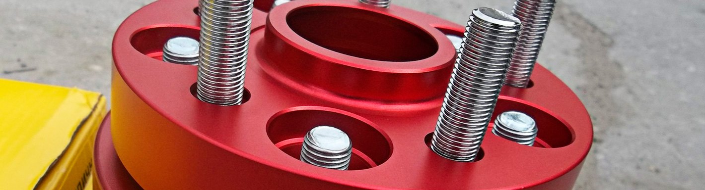 ALLOY WHEEL SPACERS 15mm BIMECC HUB CENTRIC 45mm BS BOLTS BENTLEY SEE LIST 