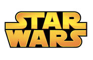 Star Wars Fan Shop Thumbnail