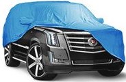 Car Covers