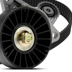 iag timing belt tensioner iag timing belt tensioner