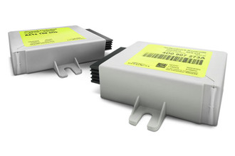 TPMS Control Units