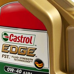Transmission Fluids, Oils, Additives | Automatic, Manual — CARiD.com