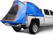 Car Tents Thumbnail