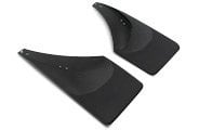 Mud Flaps Thumbnail