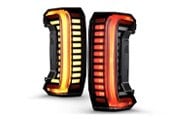 Tail Lights Thumbnail