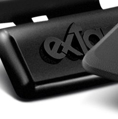 pickup bed tie down cleats