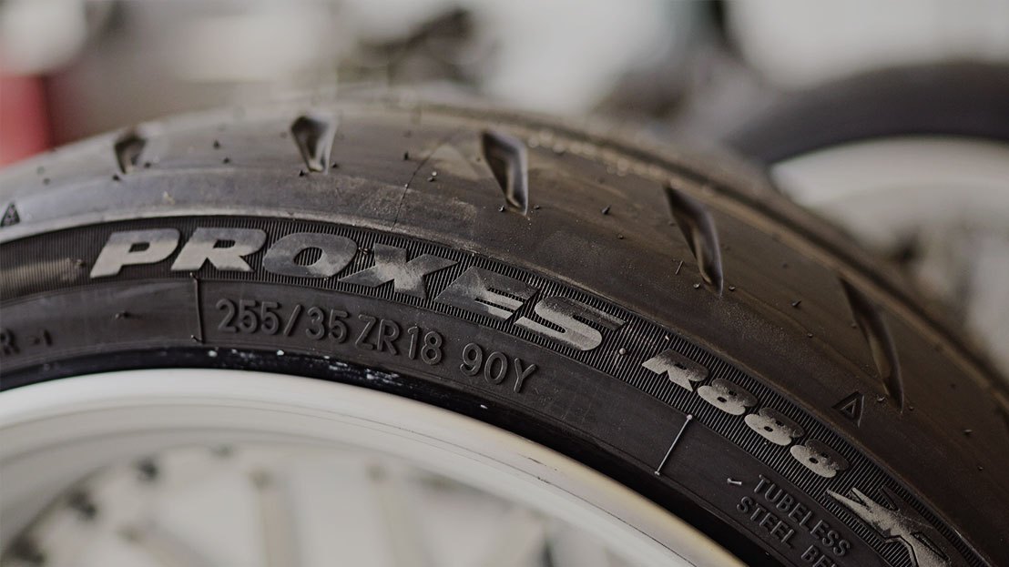 Smart Car Wheels & Tires Lug Nuts & Locks, TPMS Sensors, Accessories