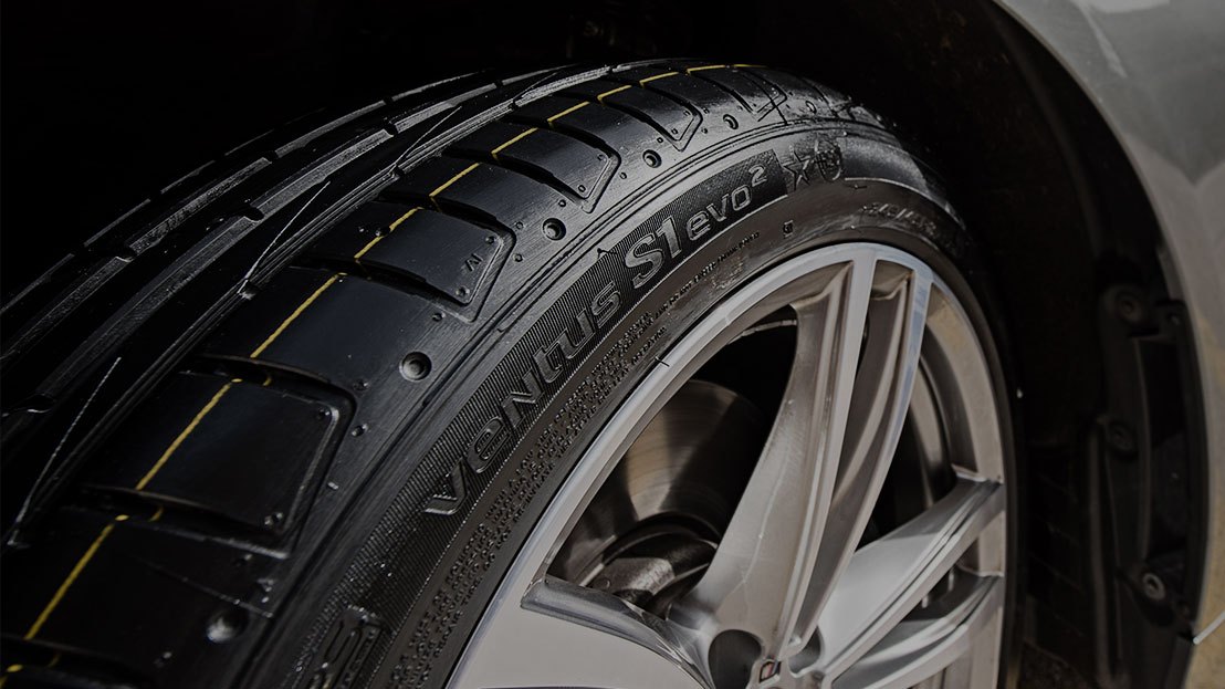 2022 Ford Maverick Wheels, Tires, Packages & Accessories