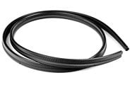Window Seals Thumbnail