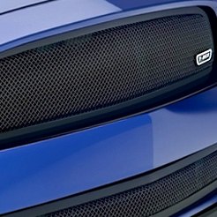 Wire Mesh Grilles | Custom Car & Truck Grilles – CARiD.com