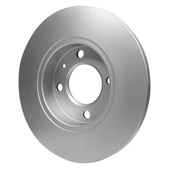 Pagid® - Brake Rotor