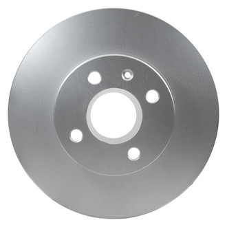 Pagid® - Brake Rotor