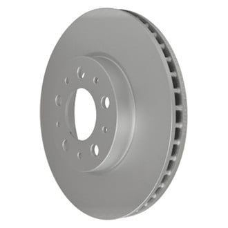 Pagid® - Brake Rotor
