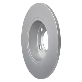 Pagid® - Rear Brake Rotor