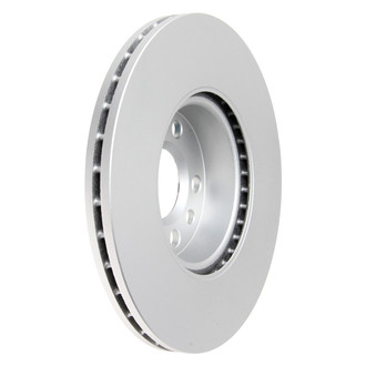 Pagid® - Front Brake Rotor