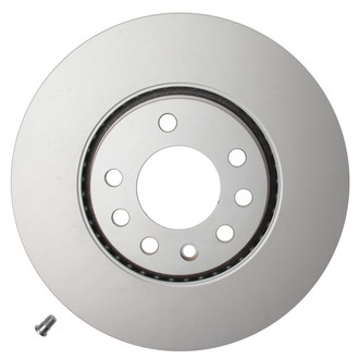Pagid® - Brake Rotor