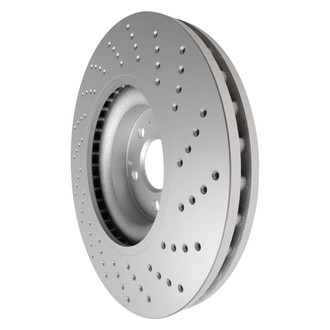 Pagid® - Brake Rotor