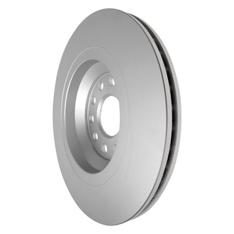 Pagid® - Brake Rotor