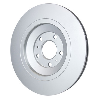 Pagid® - Brake Rotor