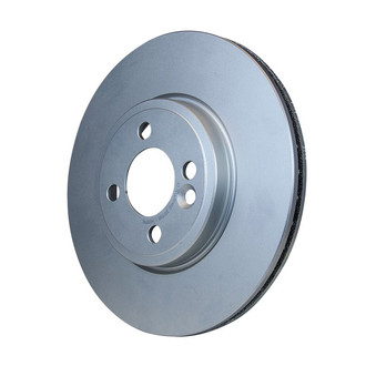 Pagid® - Brake Rotor
