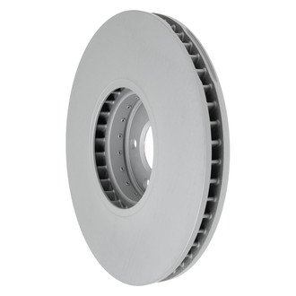 Pagid® - Brake Rotor