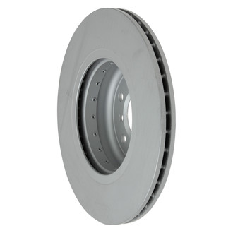 Pagid® - Front Brake Rotor