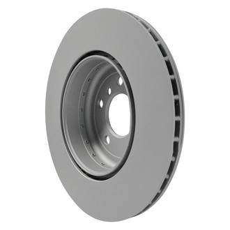 Pagid® - Rear Brake Rotor