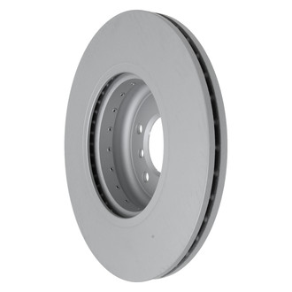 Pagid® - Brake Rotor