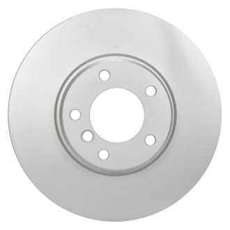 Pagid® - Brake Rotor