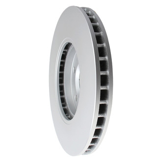 Pagid® - Brake Rotor
